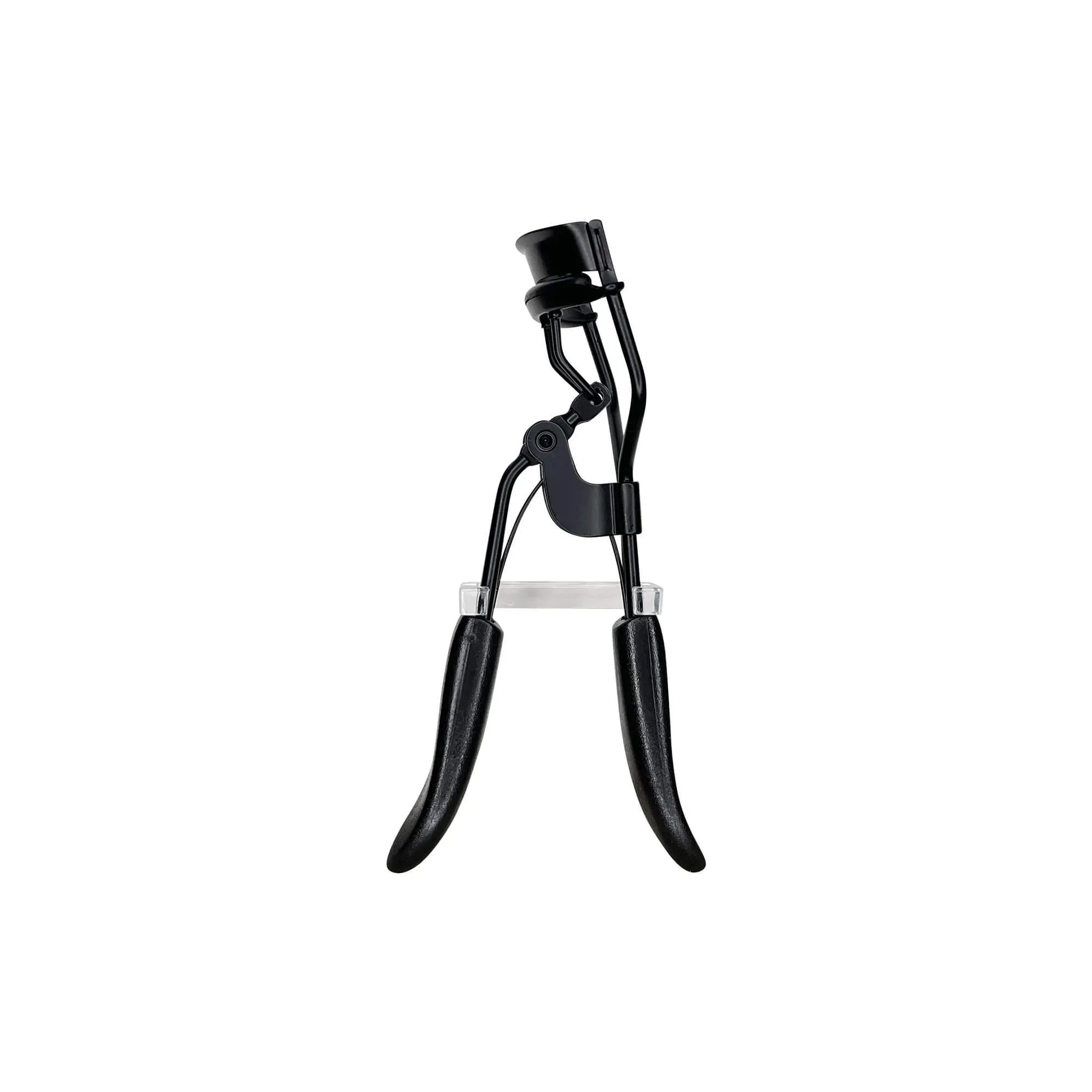 PADDED EYELASH CURLER - The Perfect Makeup