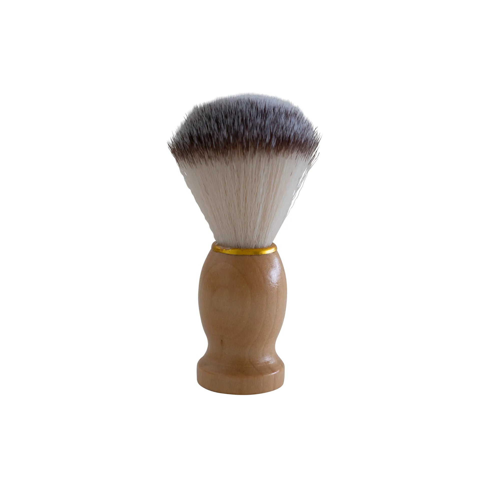 SHAVING BRUSH - The Perfect Makeup